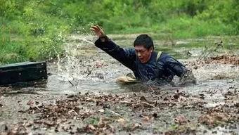 泥潭老哥爆料视频,揭秘事件背后惊人真相  第1张