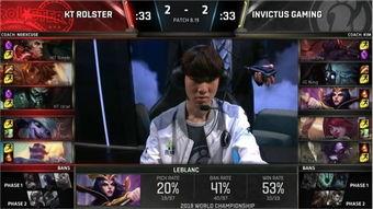 天涯爆料偷渡视频大全播放,天涯爆料偷渡视频大全播放背后的惊心动魄  第2张