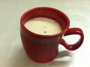 爆料奶昔怎么做好吃视频,自制美味爆料奶昔制作攻略 第1张 爆料奶昔怎么做好吃视频,自制美味爆料奶昔制作攻略 第1张