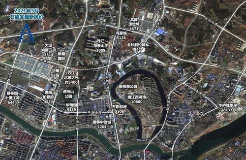 观澜张小姐爆料最新消息  第2张