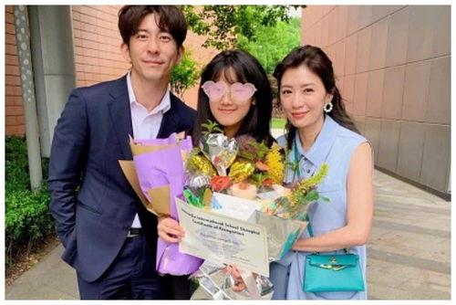 衡阳烤肉爆料事件视频最新,真相与争议交织的街头冲突  第3张