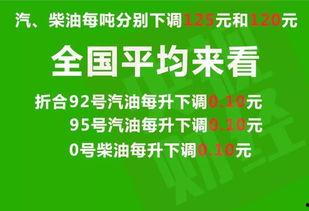 临颍新闻爆料最新消息,最新爆料揭示惊人真相! 第3张 临颍新闻爆料最新消息,最新爆料揭示惊人真相! 第3张