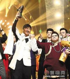 湖南卫视重播在线观看,在线观看重温经典时光 第3张 湖南卫视重播在线观看,在线观看重温经典时光 第3张