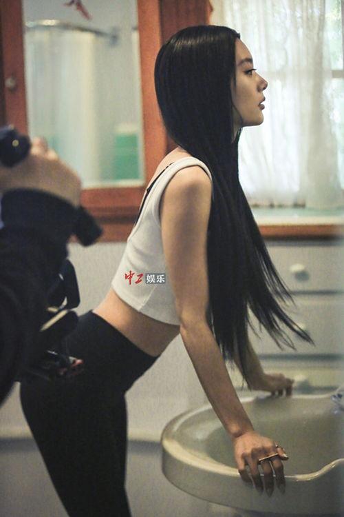 克拉拉有爆料吗视频,揭秘背后惊人真相  第1张