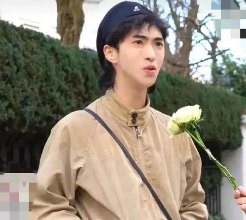 吃瓜娱乐八卦网红是谁,吃瓜娱乐八卦网红背后的故事 第1张 吃瓜娱乐八卦网红是谁,吃瓜娱乐八卦网红背后的故事 第1张