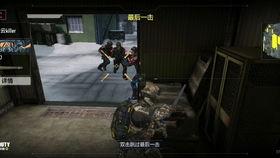 使命国服最新爆料视频,揭秘游戏革新与独家内容  第2张