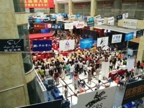 广州新塘新闻爆料,新塘突发！广州新塘新闻爆料引关注  第2张