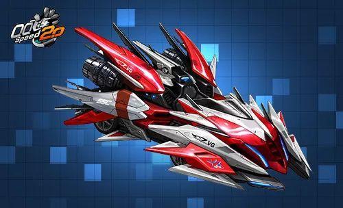 新机甲爆料网站大全最新,新机甲爆料网站大全最新动态大盘点  第2张