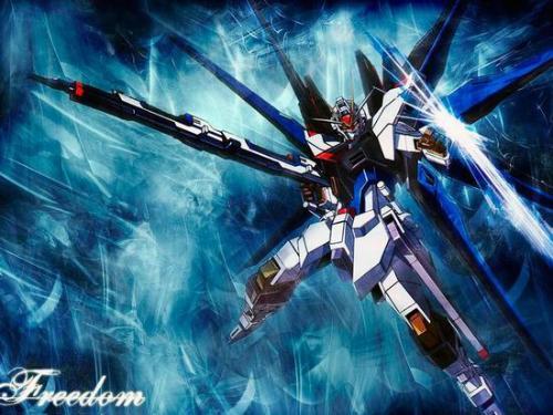 最新高达爆料视频大全集,最新爆料视频大全集深度解析 第1张 最新高达爆料视频大全集,最新爆料视频大全集深度解析 第1张