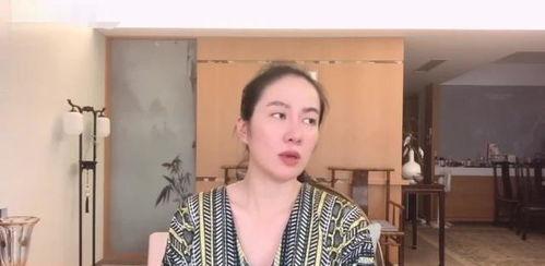 叶璇最新爆料娱乐圈,独家爆料，内幕大公开